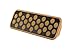 House of Marley Liberate BT Portable Bluetooth Audio System EM-JA005-TN (Tan)