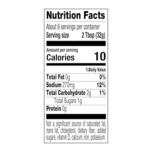 HERDEZ TAQUERA SALSA, MEDIUM, 7 OZ CAN (12 PACK) – AUTHENTIC MEXICAN TACO SAUCE FOR BOLD FLAVOR