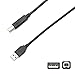 USB 2.0 Cable A Male to B Male Cable for Printer Scanner -10 Feet/3M
