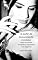 Livro O Poder da Comunicação Feminina: Como Ser Ouvida, Desejada e Respeitada com Elegância