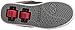 Heelys Kids' Bolt Plus X2 Sneaker