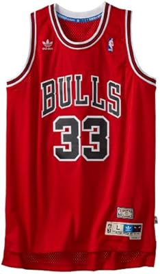 adidas pippen jersey