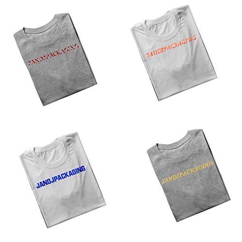 6 HTV+Heat+Transfer+Vinyl+Bundle