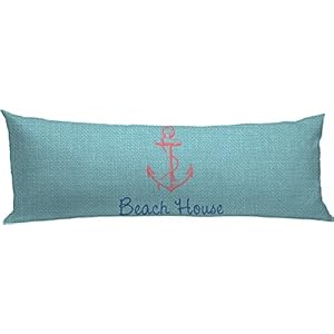 100 Coastal Throw Pillows Beach Throw Pillows For 2020