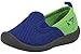 OshKosh B'Gosh Torrent Boy's Water Shoe