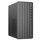 2020 Newest HP Envy VR Ready Gaming Desktop