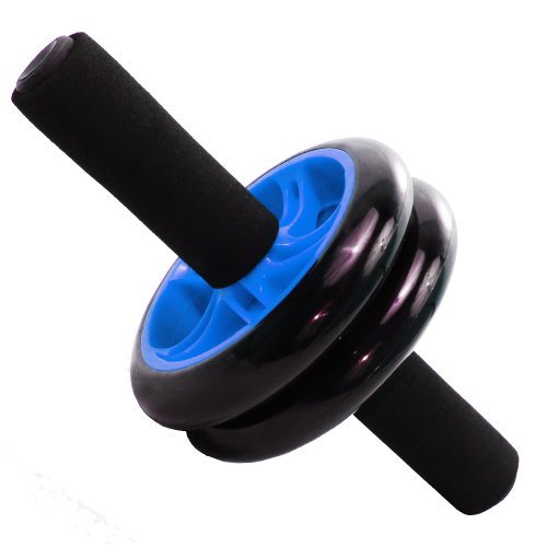 Ab wheel – best ab wheel roller for abdominal exercis…