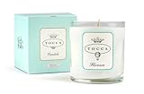 Tocca Candle - Florence (10.6 oz)