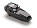 Pelican VB3 2220B LED Flashlight, Black