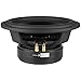 Dayton Audio RSS315HO-4 12