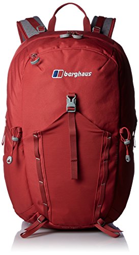 Berghaus Freeflow 30 Hiking Backpack One Size Haute Red