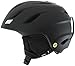 Giro Nine MIPS Snow Helmet Matte Black MD 55.5–59cm