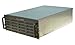 Norco 4U Rack Mount 20 x Hot-Swappable SATA/SAS 6G Drive Bays Server Rack Mount RPC-4020