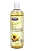 Life-Flo Organic, Cold Pressed, Pure Sunflower Oil - 16 oz