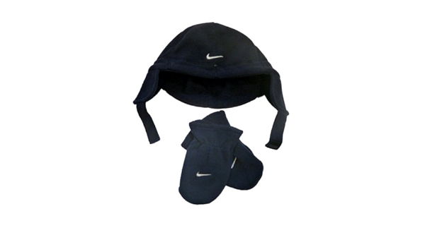 nike trapper hat
