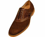 mens saddle shoes for sale