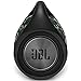 JBL Boombox Portable Wireless Bluetooth Waterproof Speaker - Camouflage (Renewed)