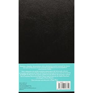 El pequeï¿½o libro de las 500 palabras para parecer mï¿½s culto