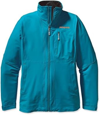 amazon patagonia women's jacket