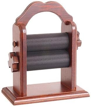 Money Printer by Mikame