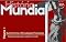Livro História Mundial Vol. II: Revolução Francesa e Iluminismo - Teoria Completa
