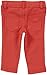 Carter's Little Girls' French Terry Jegging