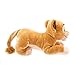 Disney Nala Plush - The Lion King - Medium - 17''