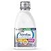 Similac Pro-advance Non-GMO baby formula - ready to feed - 32 ounce - 6 pk