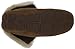 Acorn Women's Sheepskin Moxie Boot-W