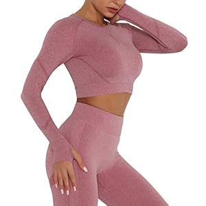 Kiwi Rata Push-up leggings voor dames, leggings om de billen te liften, anti-cellulitis, hoge taille, compressie…