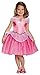 Aurora Classic Disney Princess Sleeping Beauty Costume, X-Small/3T-4T