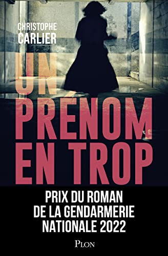 Un prénom en trop