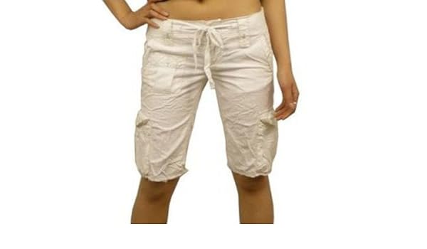 cargo shorts american eagle