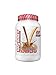 1UP Nutrition - Whey Protein, 100% Hydrolyzed Whey Protein Isolate Concentrate (Peanut Butter and Chocolate)