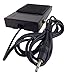 StealthSwitch FS-2 Foot Pedal - Momentary Contact Footswitch (3.5mm (⅛ Inch) Mono Audio Cable, 6 Feet)