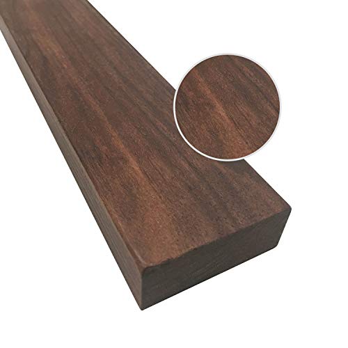 2 VaeFae+Walnut+Magnetic+Powerful+Holder