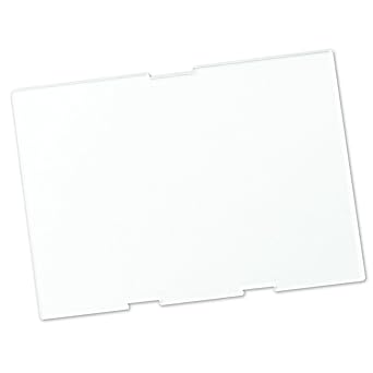 Amazon Com Dremel Bp20 01 Build Platform For 3d20 3d Printer Industrial Scientific