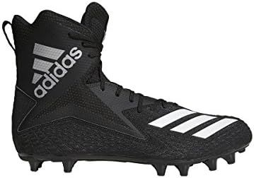 adidas Freak High Wide Cleat Men's Football