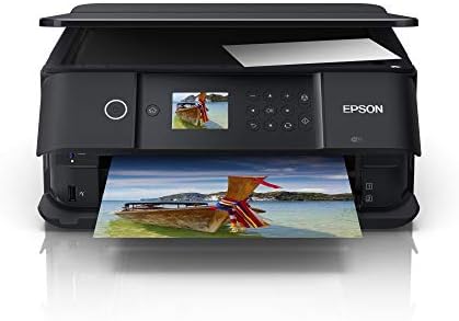 epson xp 6105 amazon