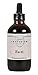 Fo-ti (He Shou Wu)| 4 oz Liquid Extract, 240 Doses | Stamina Boost and Rejuvenation