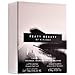 Match Stix Trio Deep 400