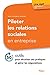Piloter les relations sociales en entreprise (Lire agir) (French Edition) by JEAN CHRISTOPHE DEBANDE