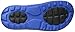 Fila Men's Refrain 2 Sandal