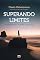 Livro Superando limites: Prepare-se para grandes conquistas