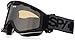SPY Optic Targa 3 Goggles
