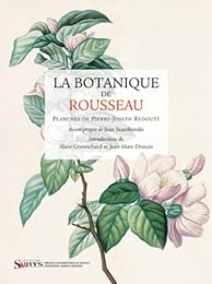La  botanique