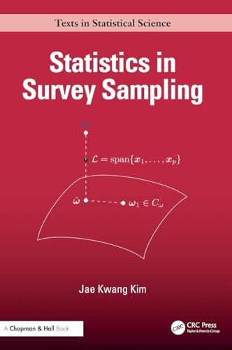 Sampling Techniques, 2nd Edition (Wiley Series in Probability and