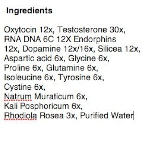 itw performance polymers