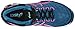 ASICS Women's GT 1000 4 G TX Running Shoe