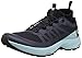 Salomon Women's XA Enduro W Trail Runner